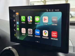 Audi Q2 – thumbnail 47