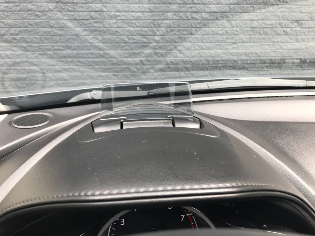 Mazda CX-3 – foto 16