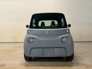 Citroën Ami – thumbnail 8