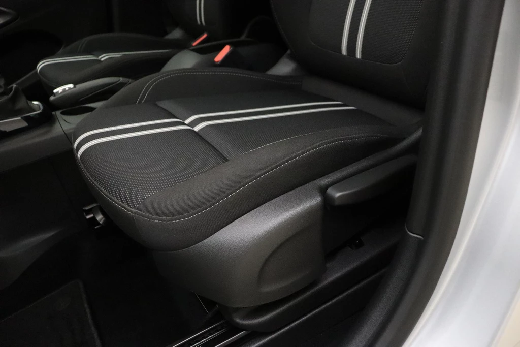 Opel Crossland – foto 17