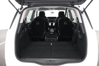 Citroën Grand C4 Spacetourer – thumbnail 21