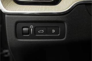 Volvo XC60 – thumbnail 51