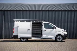Opel Vivaro – thumbnail 5