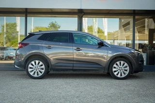 Opel Grandland X – thumbnail 7