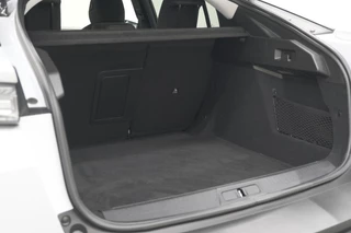 Peugeot 408 – thumbnail 75