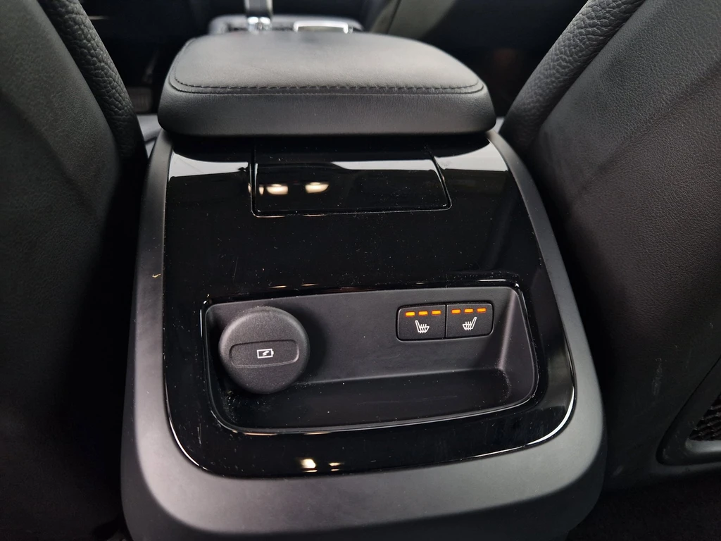 Volvo V90 – foto 25