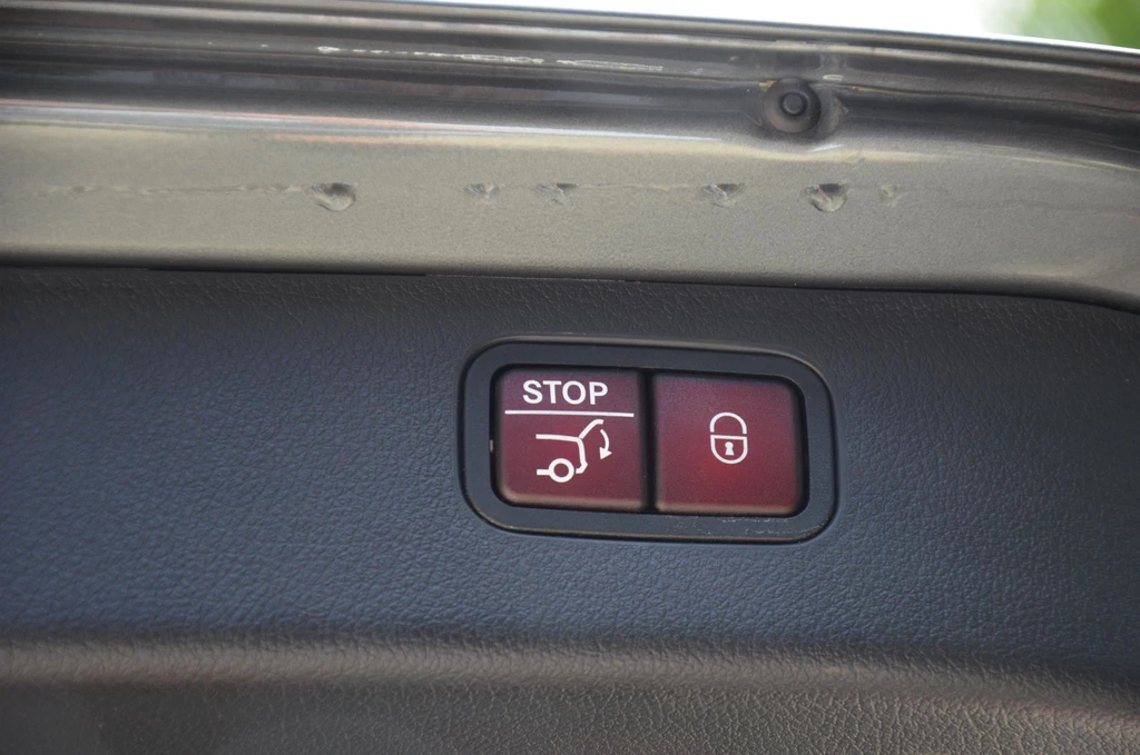 Mercedes-Benz C-Klasse – foto 51