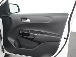 Kia Picanto – thumbnail 40