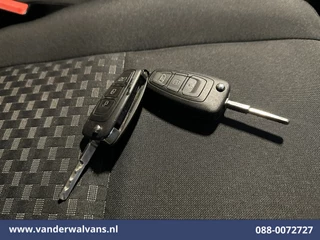 Ford Transit – thumbnail 19