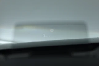 Mazda CX-5 – thumbnail 18