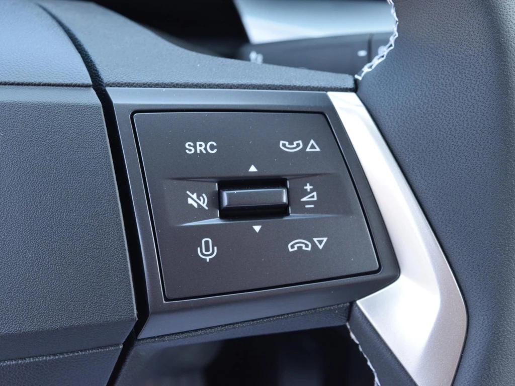 Opel Frontera – foto 17