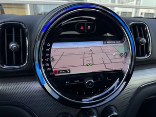 MINI Countryman – thumbnail 21