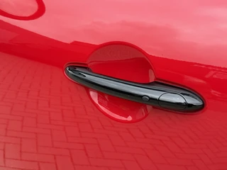 MINI Countryman – thumbnail 26