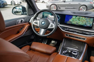 BMW X5 – thumbnail 34