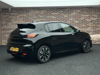 Peugeot 208 – thumbnail 7