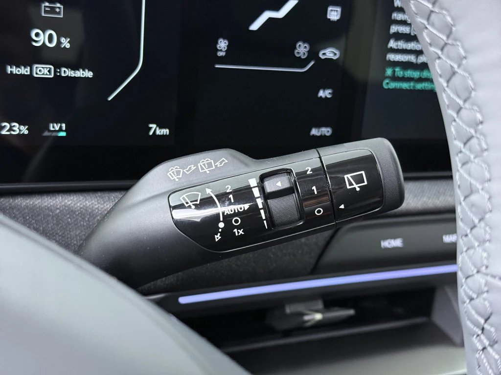 Kia EV2 – foto 25