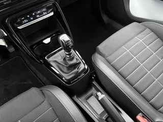 Citroën C3 – thumbnail 28