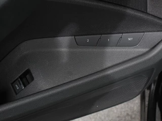 Audi e-tron – thumbnail 24