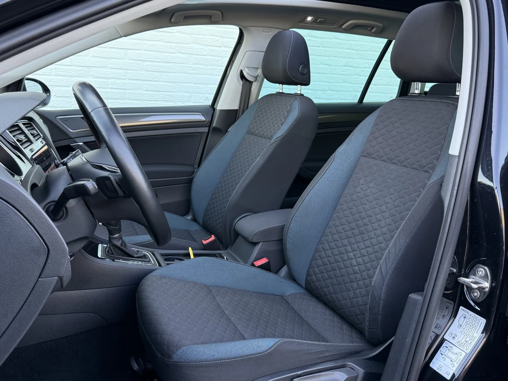 Volkswagen Golf – foto 28