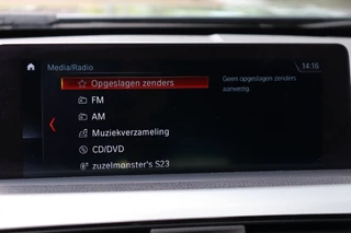 BMW 3 Serie – thumbnail 22