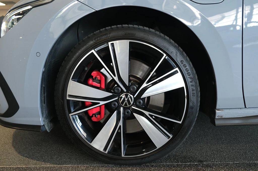 Volkswagen Golf – foto 16