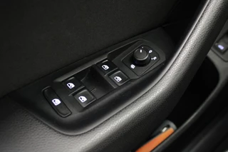 Volkswagen Passat – thumbnail 19