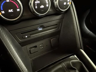 Mazda CX-3 – thumbnail 43
