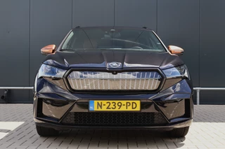 Škoda Enyaq iV – thumbnail 6