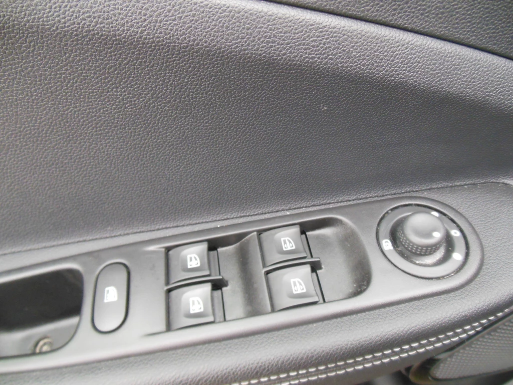 Renault ZOE – foto 8