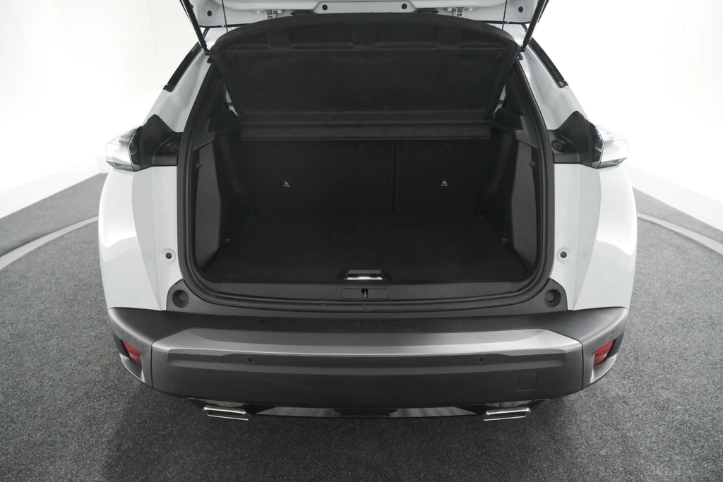 Peugeot 2008 – foto 87