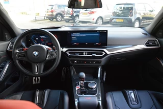 BMW M3 – thumbnail 16