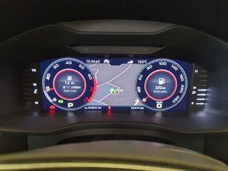 Škoda Kodiaq – thumbnail 12