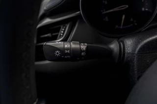 Toyota C-HR – thumbnail 33