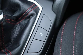 Ford Focus – thumbnail 17