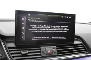 Audi Q5 – thumbnail 29