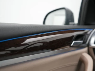 BMW X3 – thumbnail 35