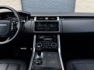 Land Rover Range Rover Sport – thumbnail 26