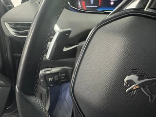 Peugeot 5008 – thumbnail 25