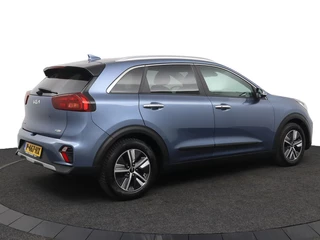 Kia Niro – thumbnail 8