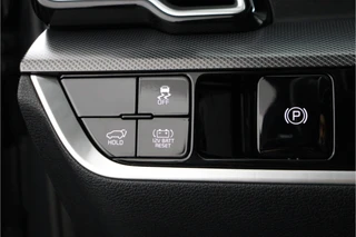 Kia Sportage – thumbnail 26