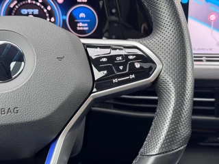 Volkswagen Golf – thumbnail 15