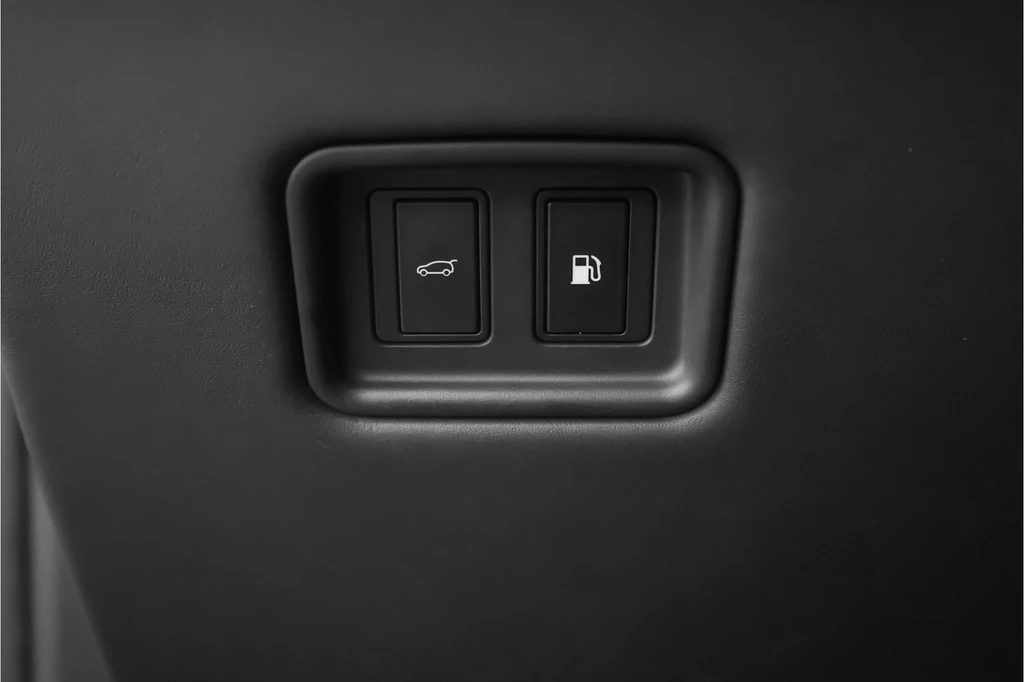 Land Rover Range Rover Sport – foto 50
