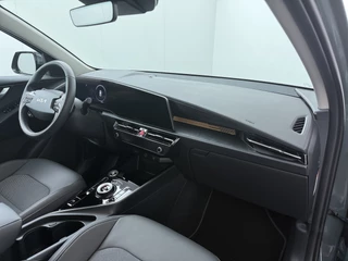 Kia Niro – thumbnail 40
