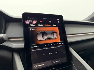 Polestar 2 – thumbnail 16