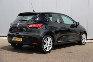 Renault Clio – thumbnail 2