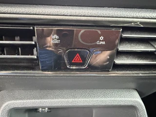 Volkswagen Caddy – thumbnail 45