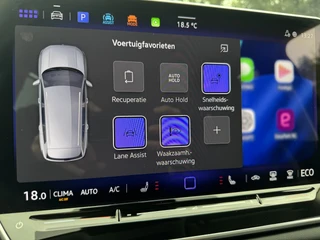 Volkswagen Tayron – thumbnail 40