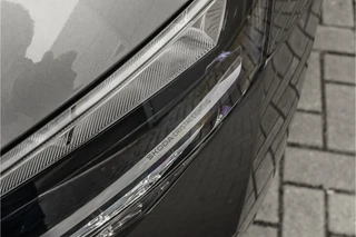 Škoda Scala – thumbnail 20