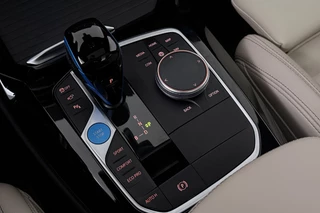 BMW iX3 – thumbnail 22