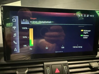 Audi Q5 – thumbnail 51